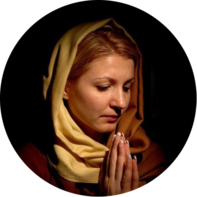 Гадалка Анна — Шереметьевский